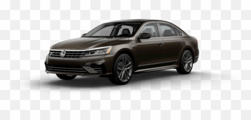 2019 Volkswagen Passat Price Info North Scottsdale - Passat Vw Png,Volkswagen Png