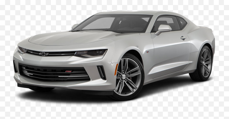Chevrolet Camaro Png Images Free Download - 2018 Chevrolet Camaro Msrp,Chevy Png