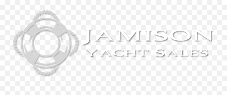 Jamison Yacht Sales - Language Png,Donzi Icon 44