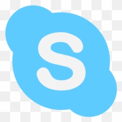 Chatbot Development Company Zfort Group Png