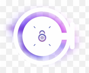 Club1bch Twitter Png