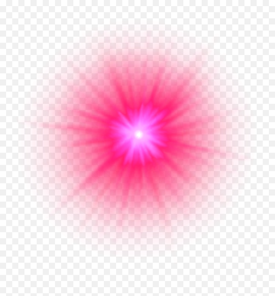 Pink Light Transparent Png - Transparent Background Red Glow,????? Png -  free transparent png images 