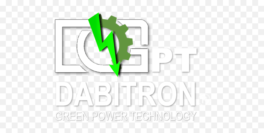 Dabitron Group Canary Islands Microgrids Virtual Power Png Microgrid Icon