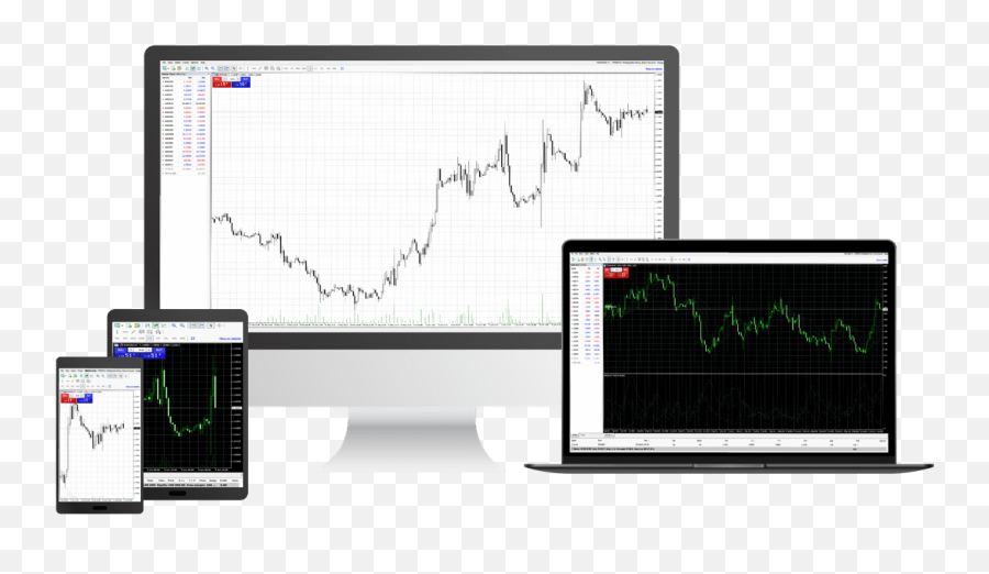 Start Trading With Our Free Mt4 Platform Thinkmarkets En Png Metatrader 4 Icon