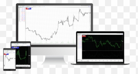 Start Trading With Our Free Mt4 Platform Thinkmarkets En Png
