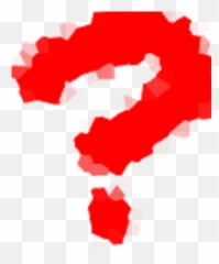Map Png Nicolas Cage