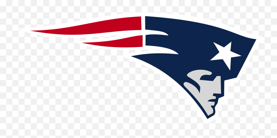 Download England Dallas Buffalo Nfl Bowl Patriots Cowboys - New England Patriots Logo Png,Cowboys Png