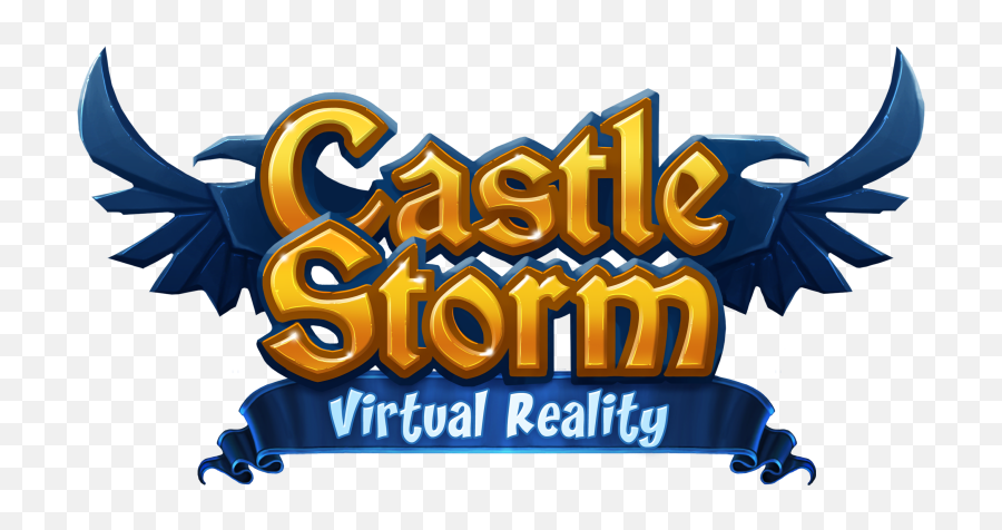 Httpspureplaystationcomlatest - Danganronpav3killing Castle Storm Vr Logo Png,Danganronpa V3 Logo