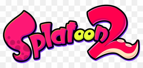 Free Transparent Splatoon 2 Png Images Page 1 Pngaaa Com