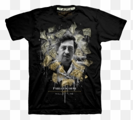 Pablo Escobar - True Story Of Killing Pablo Png,Pablo Escobar Png