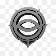 R - Emblem Png,Bentley Logo Png