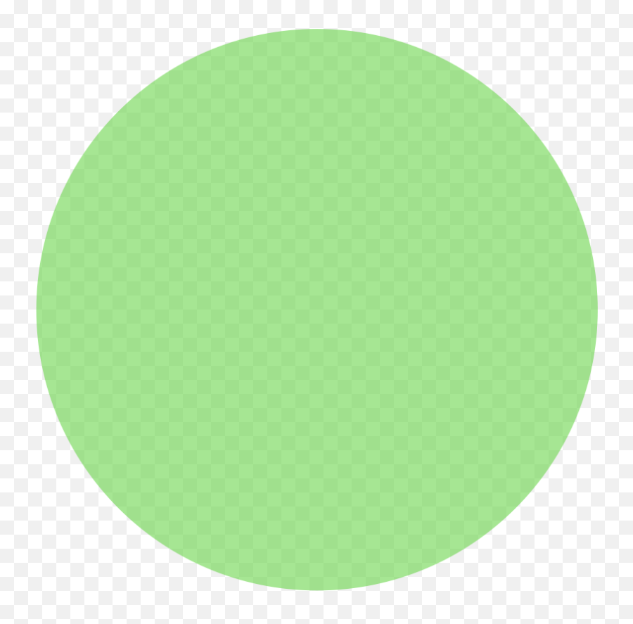 The Autogrower Greenhouse - Green Circle Small Png,Green Banner Png