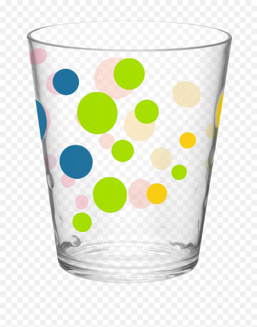 Glass Cup Png Image - Portable Network Graphics,Glass Cup Png