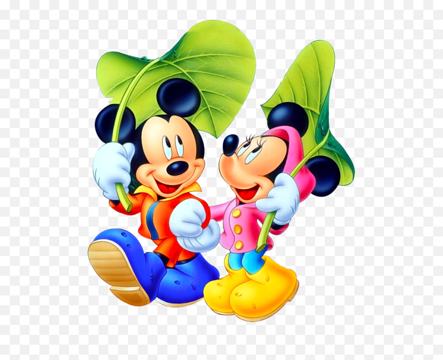Mickey Mouse Png Transparent Image - Mickey Mouse Png Hd,Mickey Mouse Png Images
