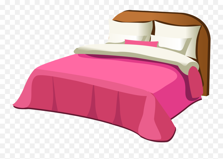 Bed Beds Vector Android Hq Png Image - Bed Clipart,Bedroom Png