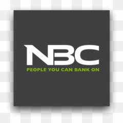 Nbc Comcast Logo White - Comcast Business Png,Nbc Logo Transparent ...