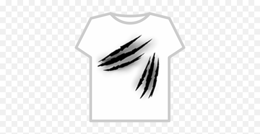 Scratch Marks Roblox Png Image Roblox T Shirt Png Free Transparent Png Images Pngaaa Com - transparent roblox scratch