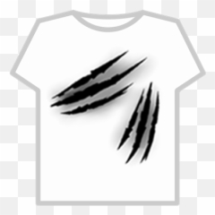 Free Transparent White Png Images Page 191 Pngaaa Com - download roblox aesthetic t shirts png image with no background pngkey com
