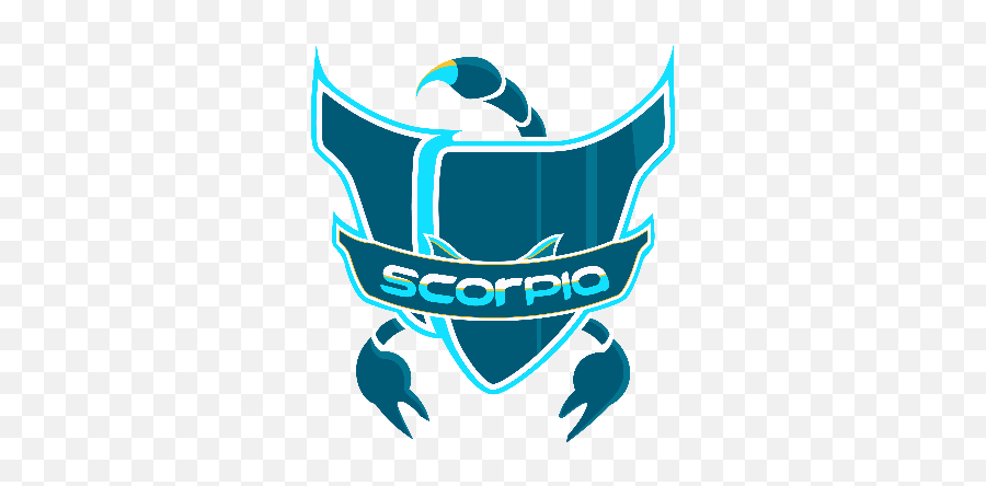 Scorpia Battlefront Cup 3 Toornament - The Esports Emblem Png,Battlefront Logo