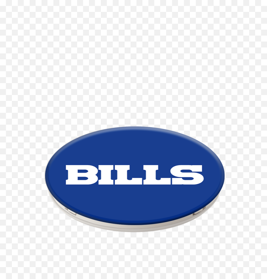 Download Buffalo Bills Logo - C Span News Logo Png,Buffalo Bills Logo Image