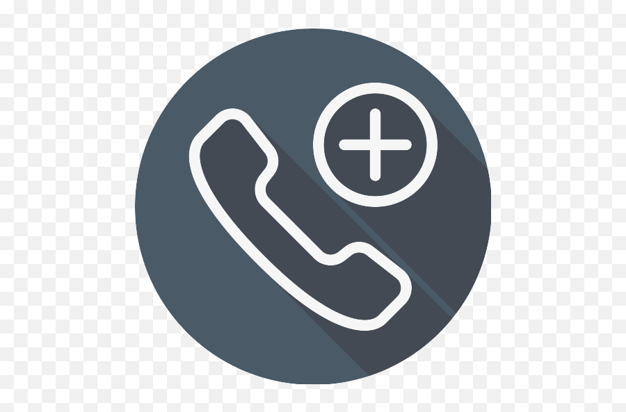 Phone Call Png Icon - Phone Icon Telephone Logo Pink,Call Png