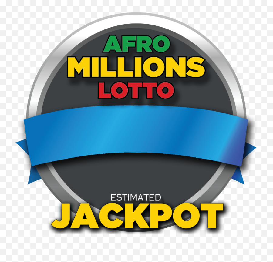 biggest lotto jackpot