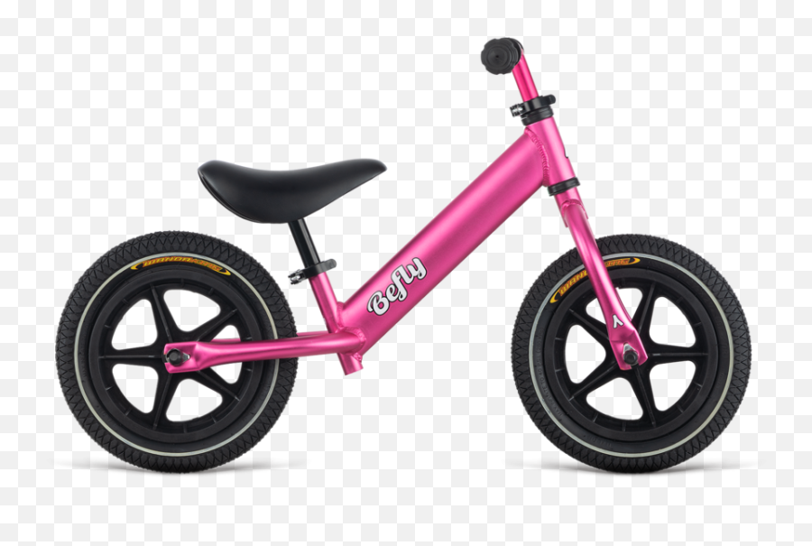 Dema Befly Little Hero Balance Bike U2014 Dlb Cycles Png Bmx