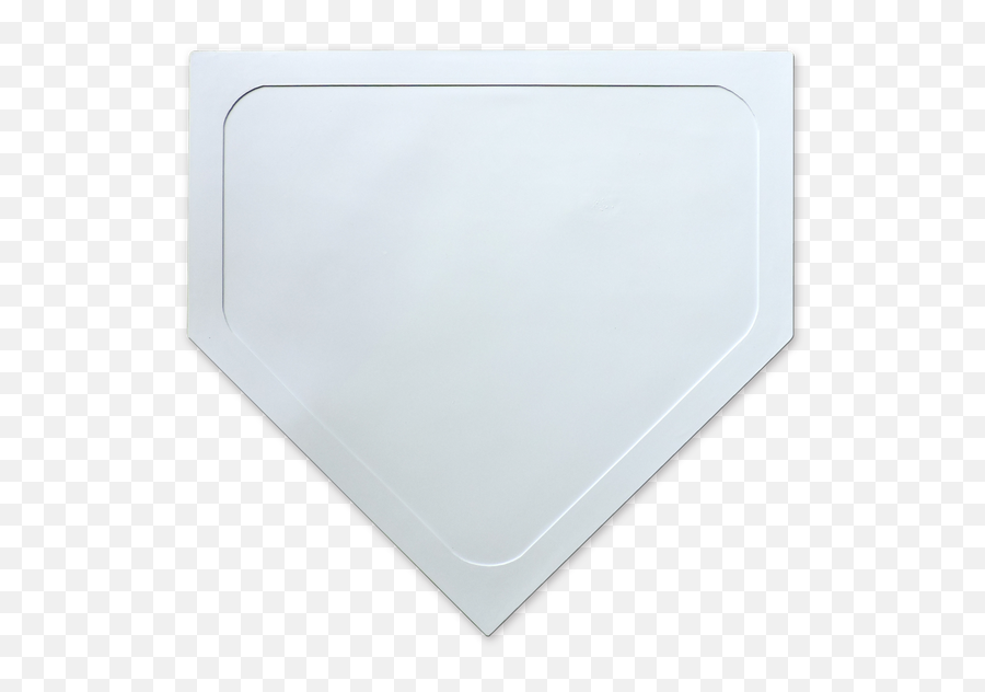 Thrown - Tablet Computer Png,Home Plate Png