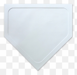 Thrown - Tablet Computer Png,Home Plate Png