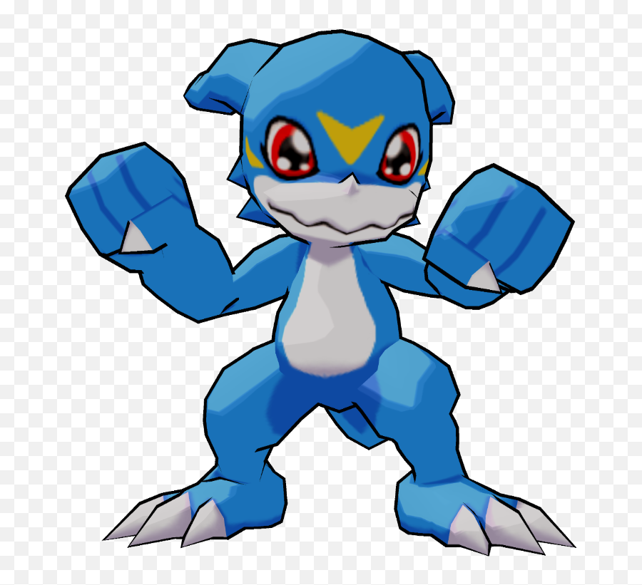 Download Agumon Digimonwiki Fandom - Digimon World Data Squad Veemon Png,Digimon Png