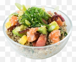 Chef Anthony Denon - Smoked Chicken Salad Png,Potato Salad Png