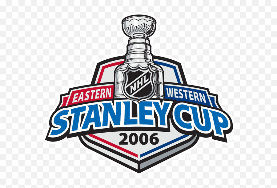 Stanley Cup Playoffs Logo - Calendars Nhl 2017 Calendar Stanley Cup Png,Stanley Cup Png