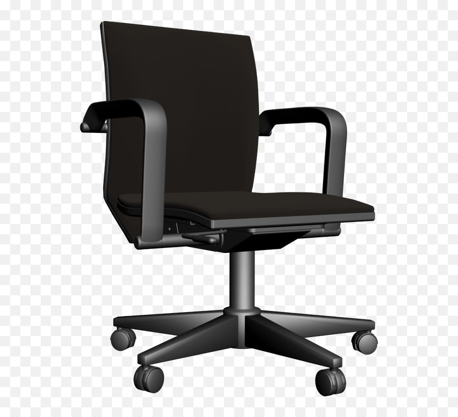 Download Office Chair Png Image Hq - Koleksiyon Dastan,Office Chair Png