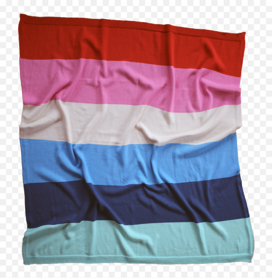 Blanket Png - Clipart Transparent Blanket,Blanket Png