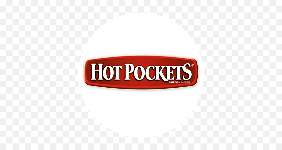 Hot Pockets - Hot Pockets Logo Png,Hot Pocket Png