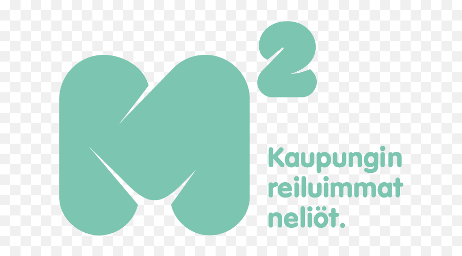 The Y - Foundation Ysäätiö Finland M2 Kodit Png,Y Logo