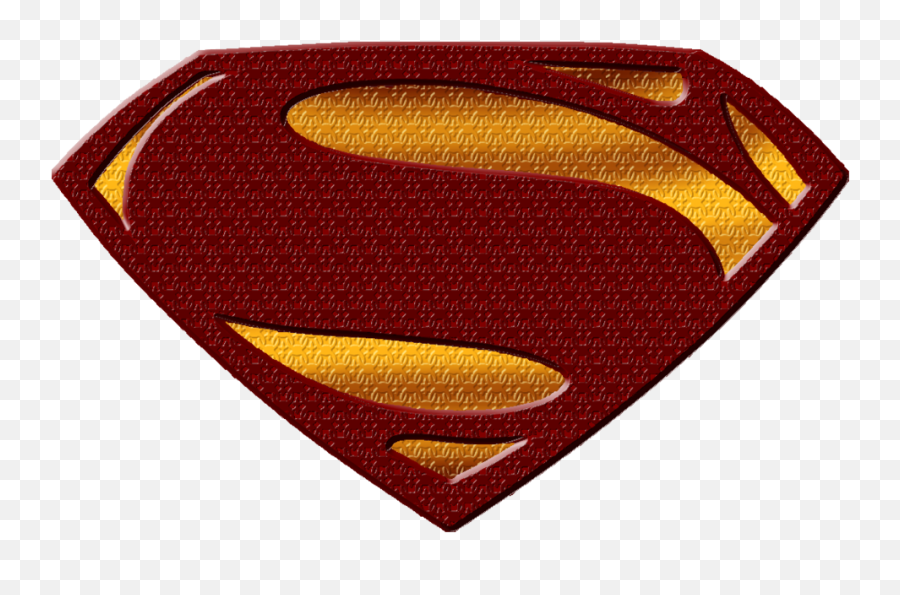 Superman Man Of Steel Logo Png 6 - Superman Logo Man Of Steel Png,Man Of Steel Logo Png