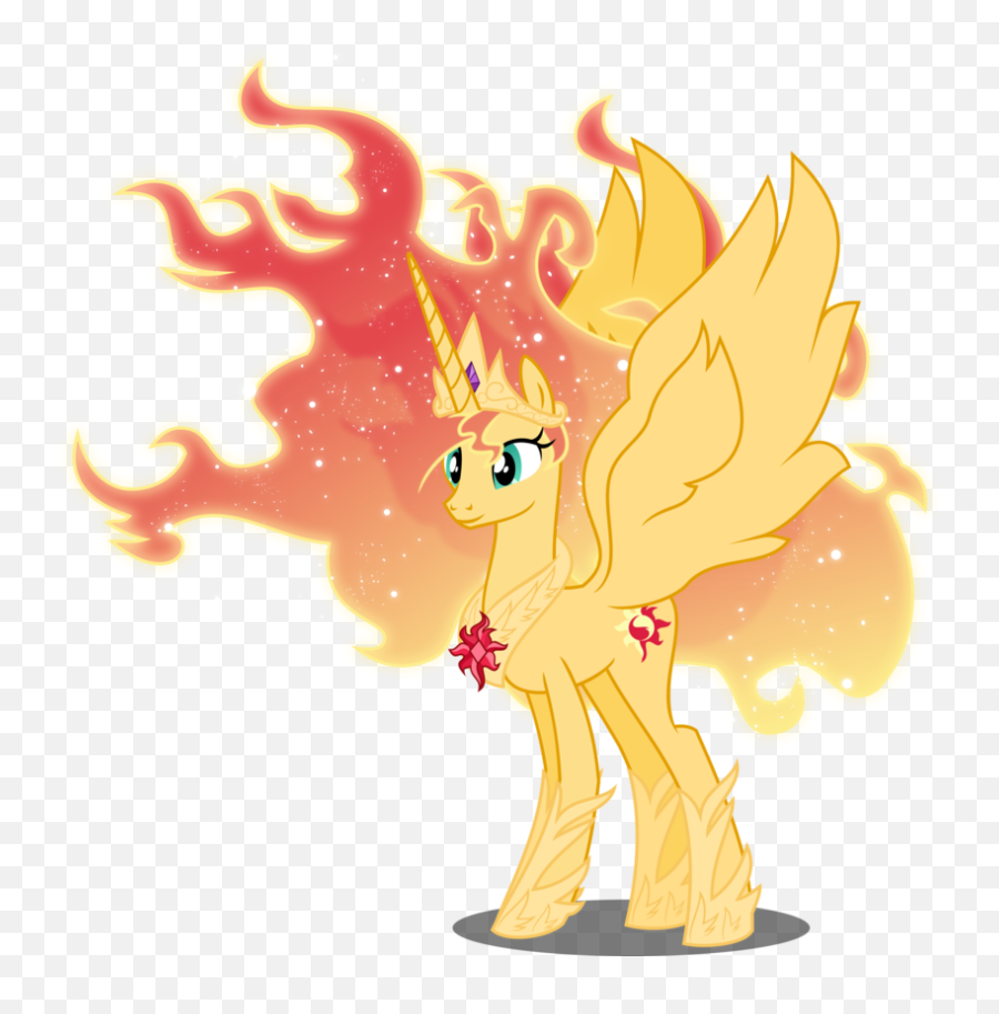 Sunset Shimmer Png - Sunset Shimmer Alicorn Princess Sunset Shimmer As An Alicorn,Wutface Png