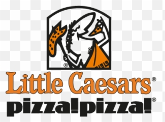 Little Caesars Vector Logo Free Download - Little Caesars Pizza Png,Little Caesars Logo Png