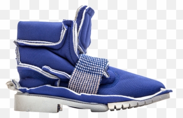 10061 - Water Shoe png