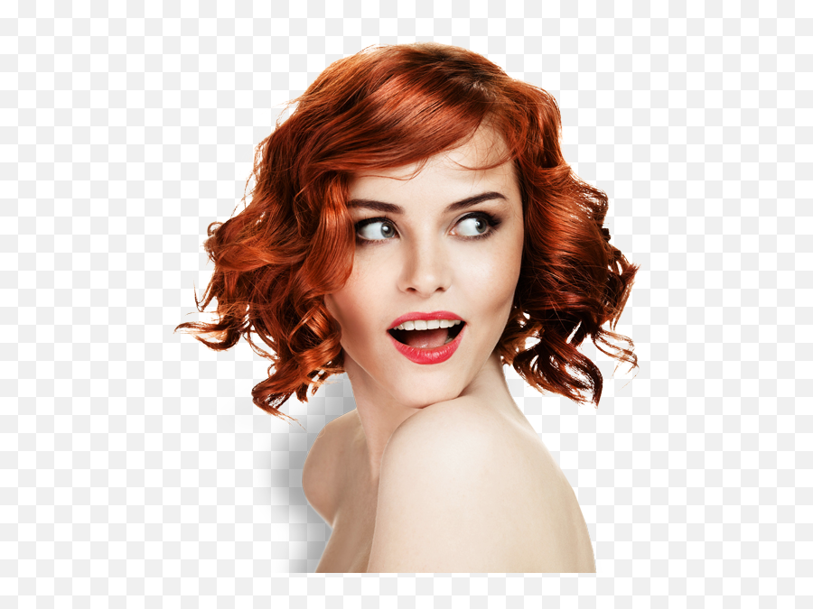 Download 1001 X 600 1 - Woman Hair Cut Png,Beautiful Woman Png