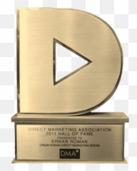 Meet The Erdm Team U2014 Corp - Trophy Png,Fame Png