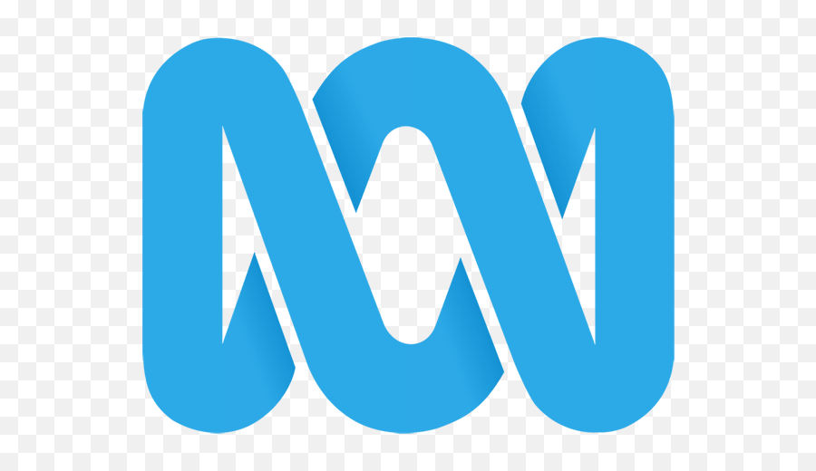 Sydney Tv Guide - Tv Listings Australian Broadcasting Corporation Logo Png,Abc Tv Logo