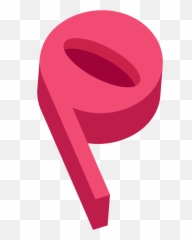 Prelude U0026 Feud - Clip Art Png,2pac Png