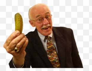 Give Emu0027 The Pickle Training Video By Media Partners - Give Em The Pickle Png,Pickle Png