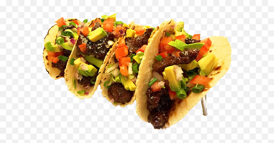 Taco Png File All - Tacos Et Chinois,Taco Png