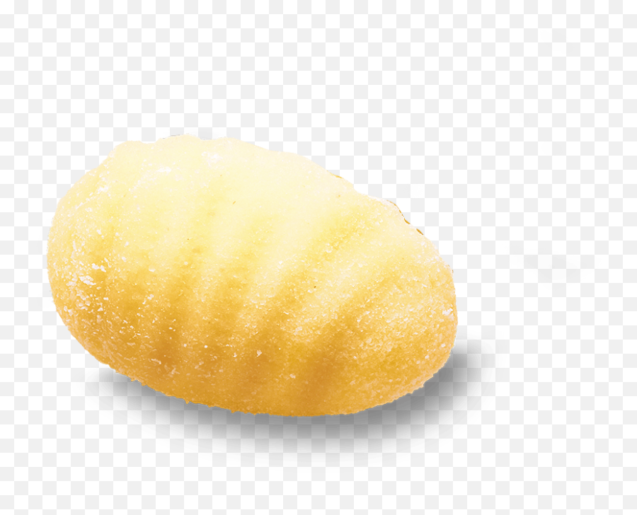 Mini Potato Gnocchi No 402 Pasta De Cecco - Mango Png,Potato Transparent
