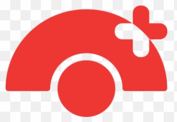 Walkthrough - Pokemon Center Logo Png