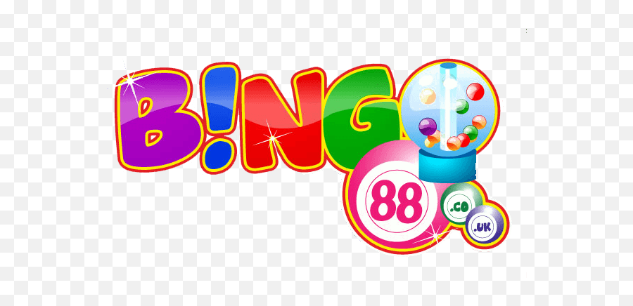 Bingo Sites Online - Imagen De Tombola De Bingo Png,Bingo Png