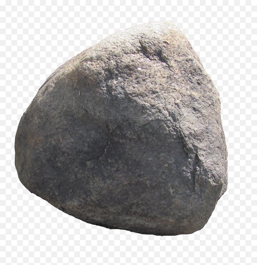 Stones And Rocks Png Image Stone